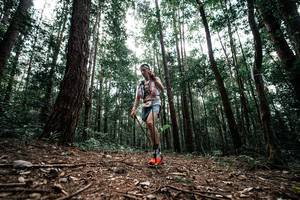 BIB: 
                            <button type="button" onclick="openModal(25261189)" class="btn btn-primary btn-sm float-right btn-popup" data-toggle="modal" data-target=".modal-high-quality">
                        <i class="fas fa-shopping-cart"></i> Add to Cart
                    </button>
                                            <button type="button" onclick="isThisMe(25261189, true)" class="btn btn-success btn-sm float-right btn-popup btn-isme hidden" data-toggle="tooltip" data-placement="bottom" title="นี่คือรูปของคุณใช่ไหม คลิกที่นี่เพื่อเอาเข้าอัลบั้ม">
                        <i class="fas fa-plus"></i> Add to album
                    </button>
                    <button type="button" onclick="isThisMe(25261189, false)" class="btn btn-warning btn-sm float-right btn-popup btn-isnotme hidden">
                        <i class="fas fa-ban"></i> Remove from album
                    </button>